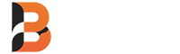 Bet-Ador Logo
