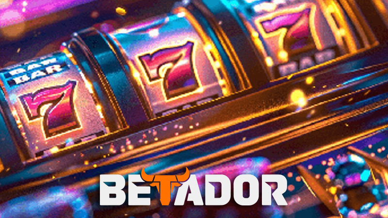 Betador kayıt rehberi