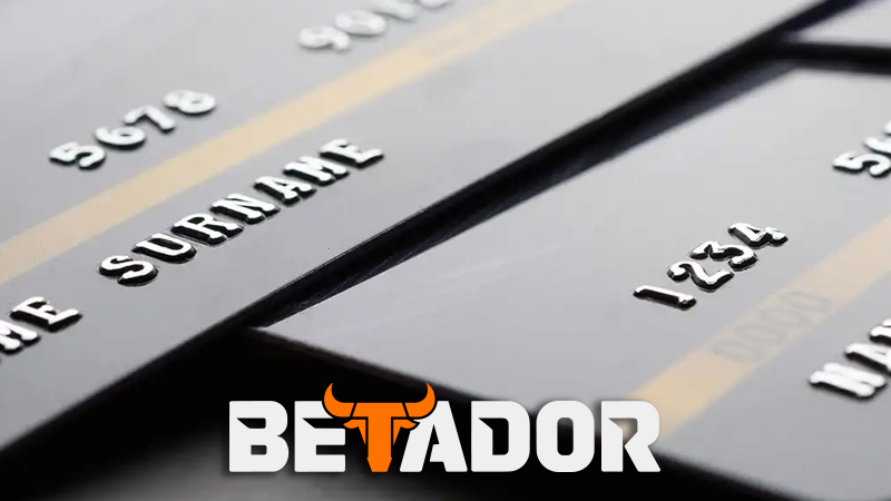 Betador ödeme yöntemleri